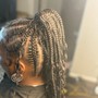 Coi Braids