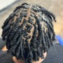 Loc Re-twist