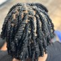 Loc Re-twist