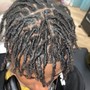 Marley Twist