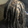 Marley Twist