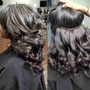 Traditional Sewin 18 - 20 inch Bundles