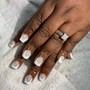 Gel Manicure