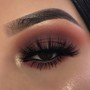 Cluster Individual Lashes