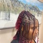 Loc Extensions