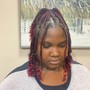 Loc Extensions