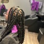 Loc Maintenance Detox