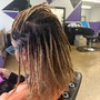 Loc extensions