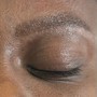 Eyebrow Lamination, Tinting & Wax