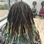 Loc Detox