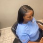 Sew in Refresher