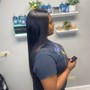 Sew in Refresher