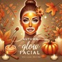 Pumpkin Spice Facial