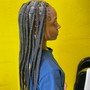 stitch braids special 6-8