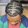 Kinky Twist