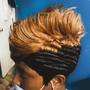 Loc Extensions