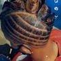 Loc Extensions