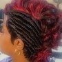 Loc Extensions