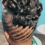 Loc Extensions