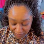 Versatile Sew In