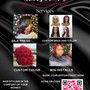 Wig Color Consultation