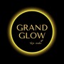 Grand Glow Skin Studio