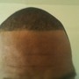 Edge Up