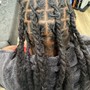 Loc Extensions