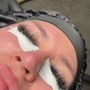 Brow Wax