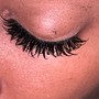 Strip Lashes