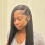 Closure Sew In