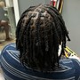 Natural Coils