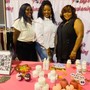 Foxxy’s Hair & Scalp Wellness