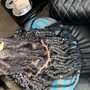 Retwist special 25%