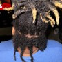 Retwist special 25%