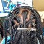 Retwist special 25%