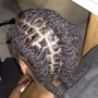 Loc Extensions