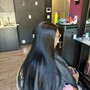 Closure Sew In