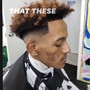 Edge Up