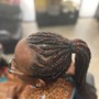 Loc Extensions