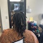 Loc Extensions