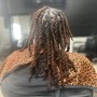 Loc Extensions