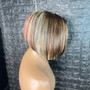 Olaplex Treatment