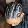 Loc re twist