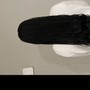 Medium Micro Braids Human Hair