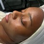 Classic Glow Facial