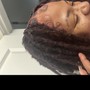 Closure Sew In