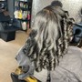 Loc Extensions