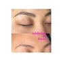 3D Microblading + Microshading