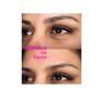 3D Eyebrow Microblading